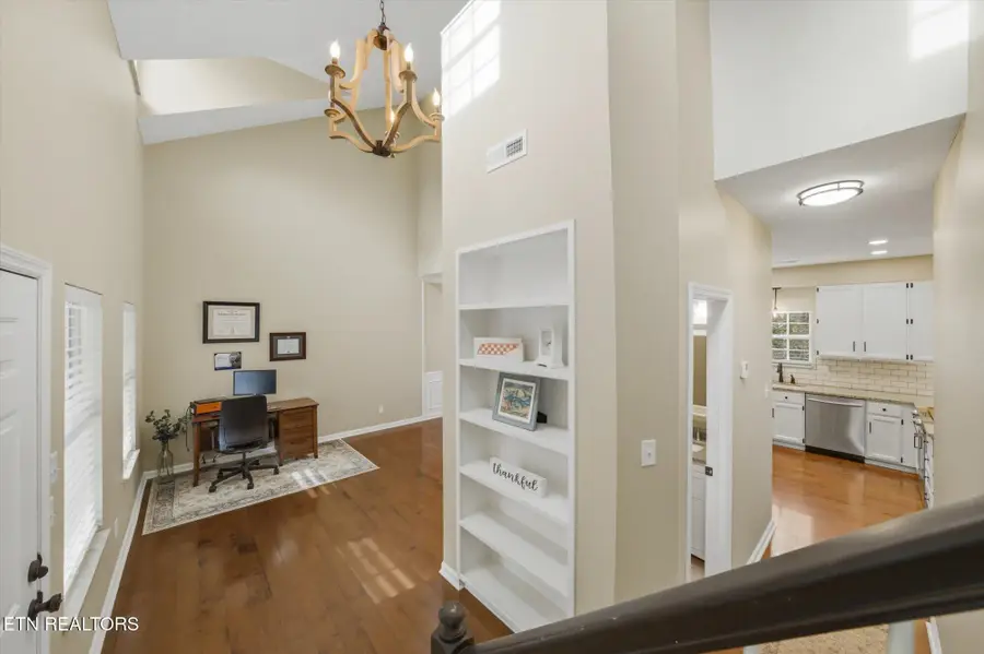 1213 Edenbridge Way, Knoxville, TN 37923 - #3