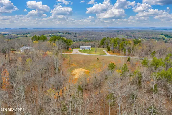 3493 Foshee Rd, Philadelphia, TN 37846