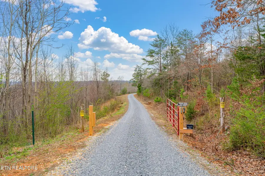 3493 Foshee Rd, Philadelphia, TN 37846 - #3