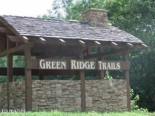 Lot 38 Green Ridge Tr, Harriman, TN 37748 - #2