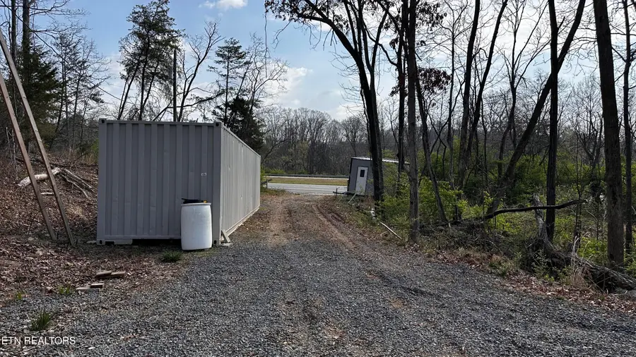 3234 S Davy Crockett Pkwy, Morristown, TN 37813 - #3