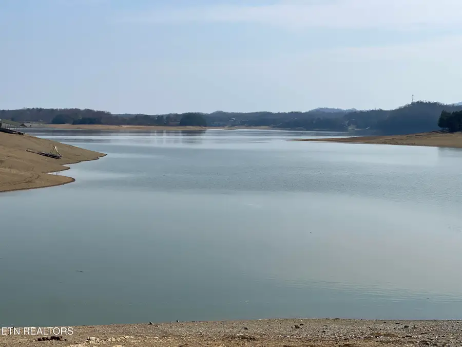 1220 Fishermans Way, Sevierville, TN 37876 - #3