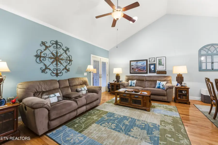 48 Saddle Brook Lane, Crossville, TN 38571 - #3