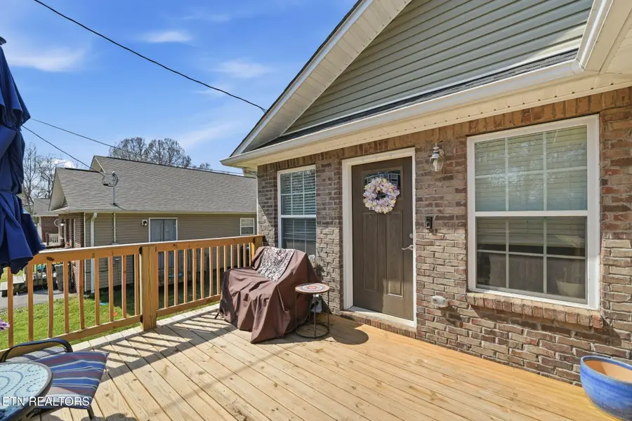 368 Overlook Drive, Seymour, TN 37865 - #2