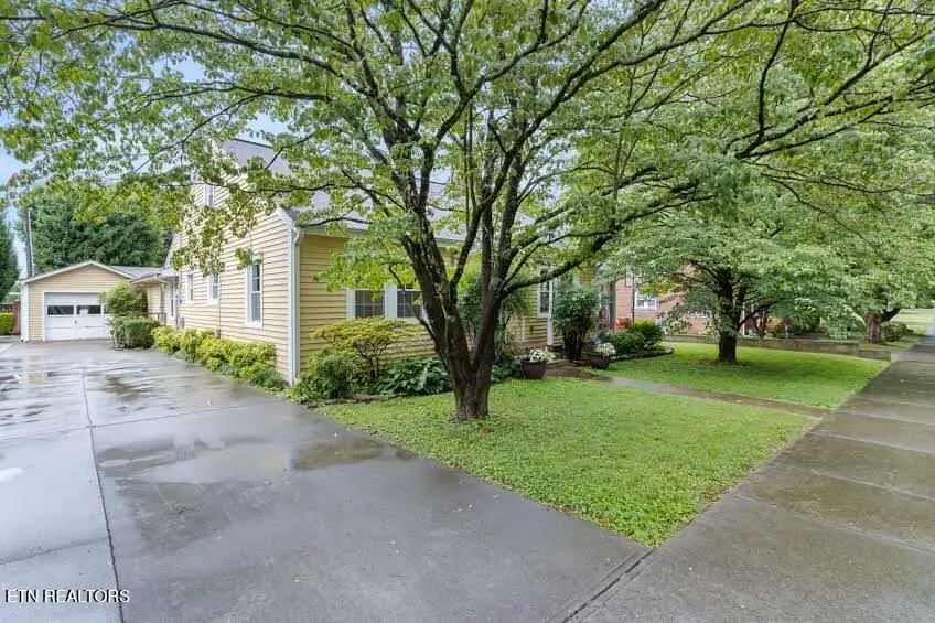 214 Broad St, Sweetwater, TN 37874 - #3