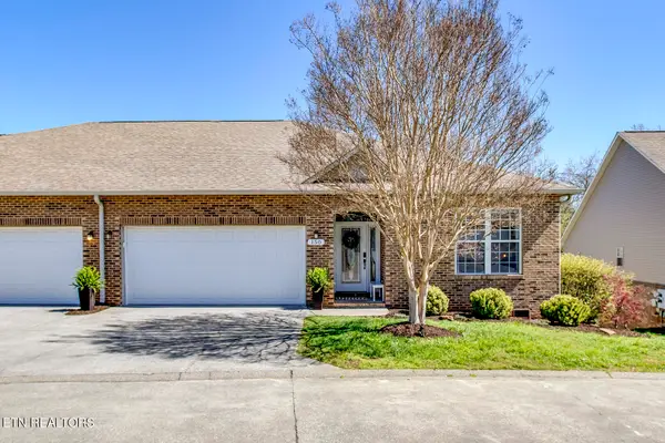 150 Sunset View Loop, Maryville, TN 37801