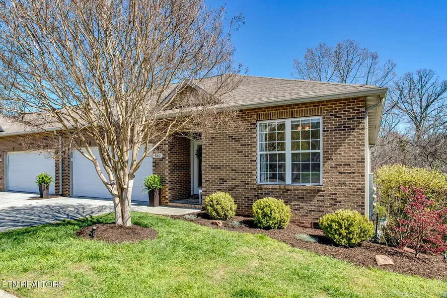 150 Sunset View Loop, Maryville, TN 37801 - #2