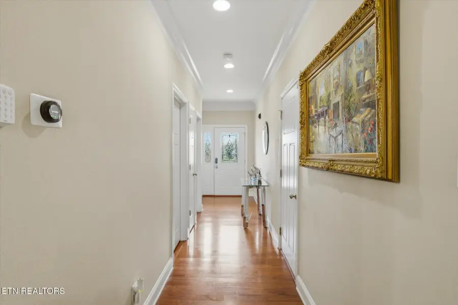 4731 Pecanwood Way, Knoxville, TN 37921 - #3