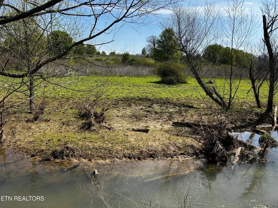 Victory Drive, Madisonville, TN 37354 - #3