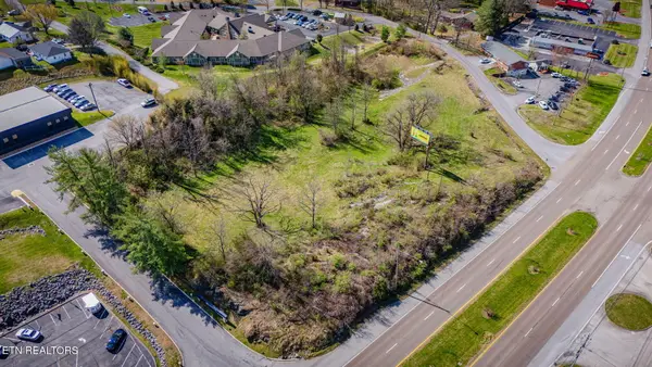 435 Shelby Lane, Bristol, TN 37620