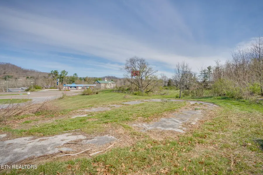 435 Shelby Lane, Bristol, TN 37620 - #2