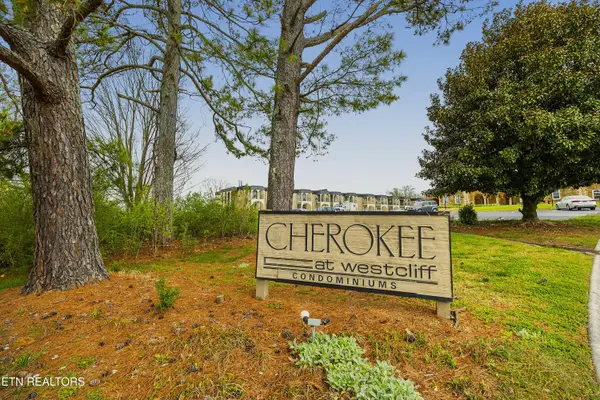 5709 Lyons View Pike #2308, Knoxville, TN 37919