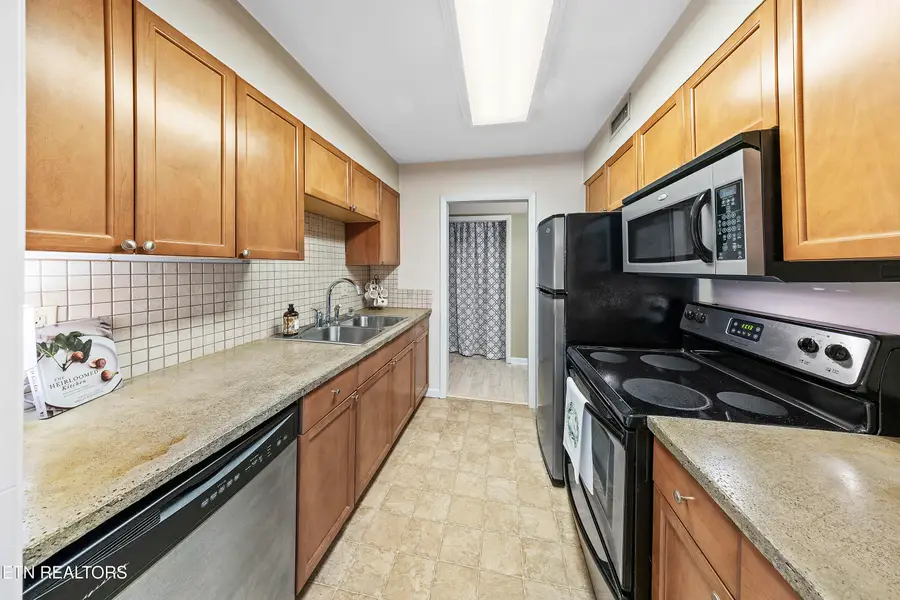 5709 Lyons View Pike #2308, Knoxville, TN 37919 - #3