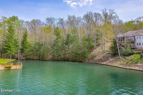 38 Milnor Terrace, Crossville, TN 38558