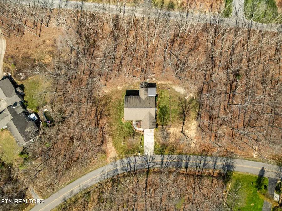 7119 Big Horn Drive, Crossville, TN 38572 - #2