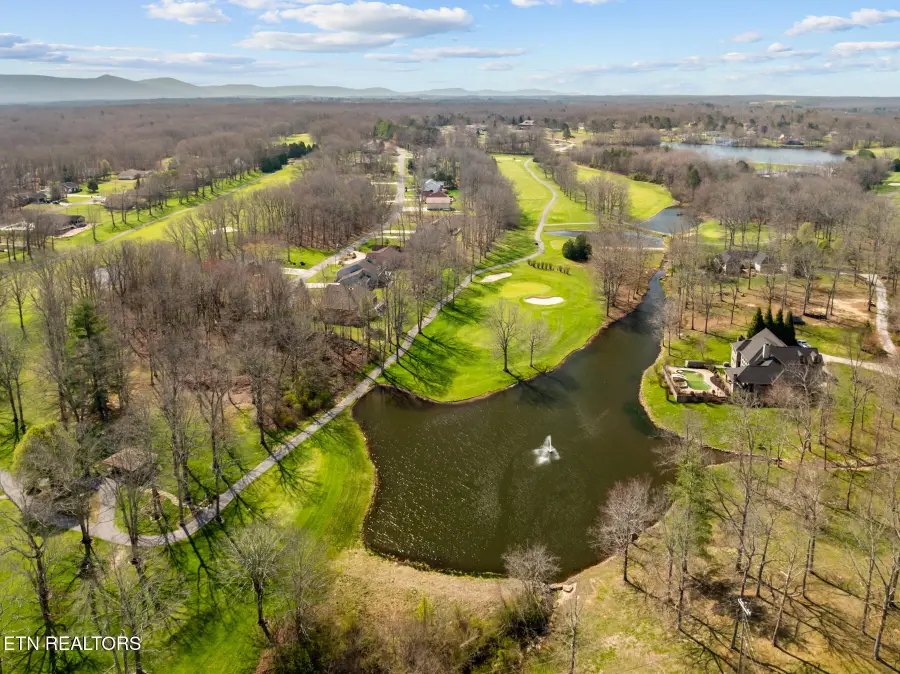 7119 Big Horn Drive, Crossville, TN 38572 - #3