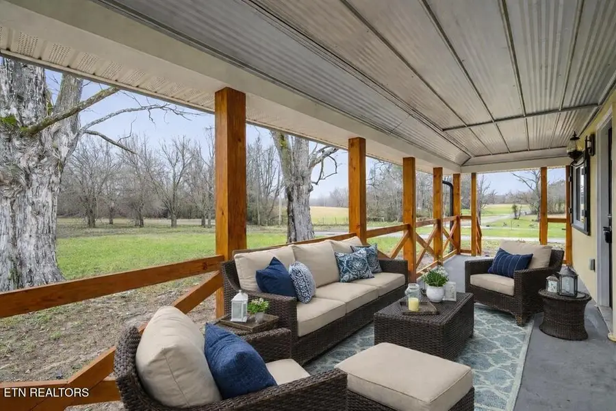 118 Ed Phifer Road Rd, Quebeck, TN 38579 - #2