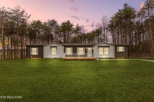 569 County Road 784, Etowah, TN 37331