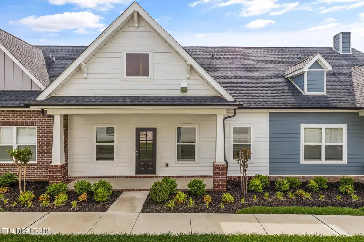 175 Goldheart Rd, Farragut, TN 37934 - #1