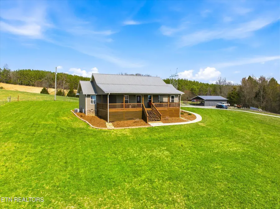 14000 Flatwoods Rd, Sweetwater, TN 37874 - #3