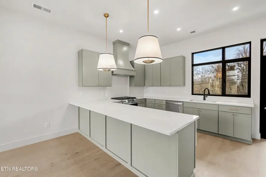 839 Vera Valley Way, Knoxville, TN 37919 - #3