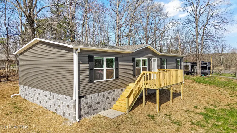 8514 Norris Lane, Knoxville, TN 37938 - #2