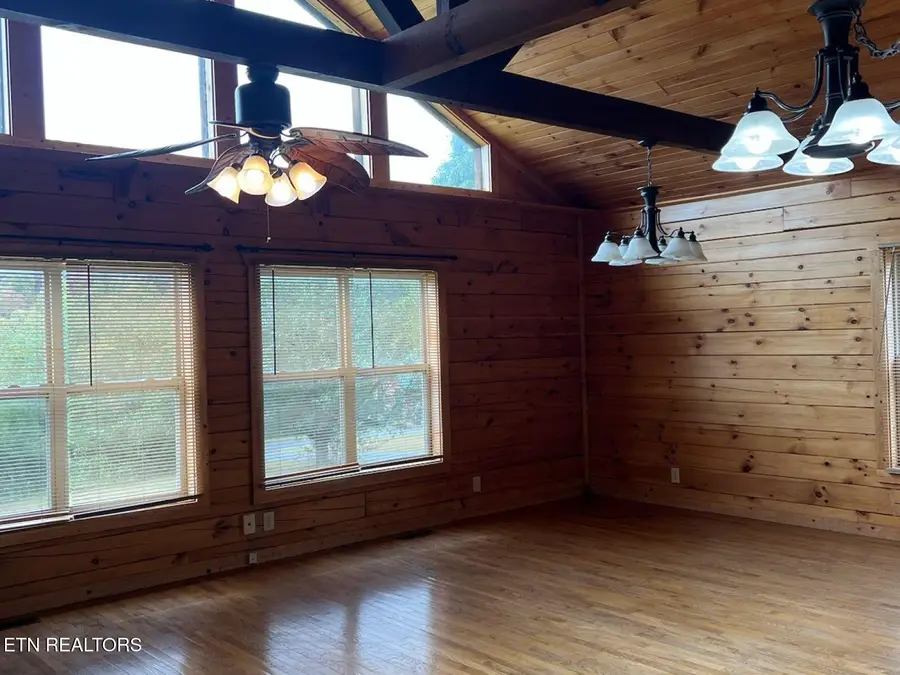 621 Magic Kingdom Lane, Sevierville, TN 37876 - #3