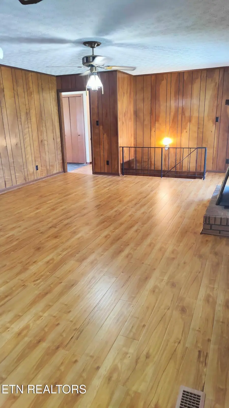 1905 Princeton Rd, Maryville, TN 37801 - #3