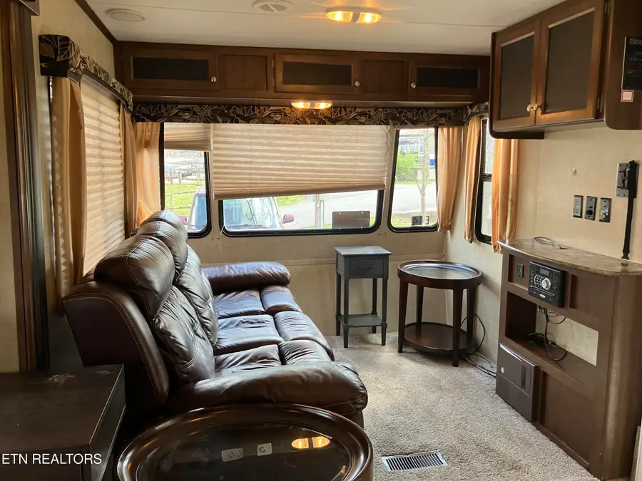 37 Beach Rd, Crossville, TN 38572 - #3