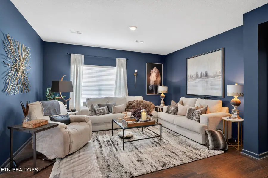 914 Curly Top Lane, Knoxville, TN 37932 - #3