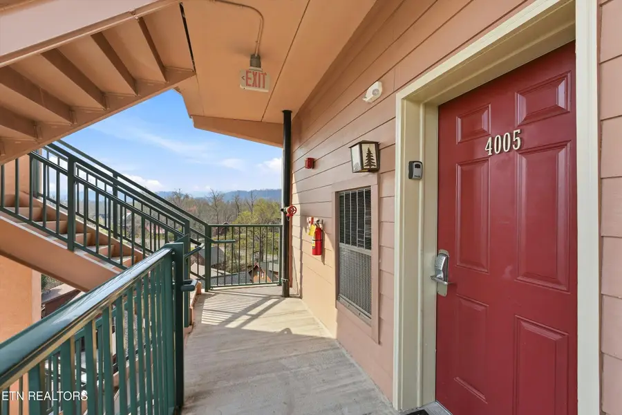 410 Big Bear Way #UNIT 4005, Pigeon Forge, TN 37863 - #2