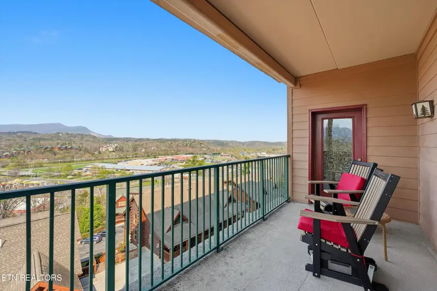 410 Big Bear Way #UNIT 4005, Pigeon Forge, TN 37863 - #3
