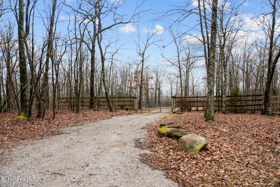 1478 Mawila Ridge Rd, Crossville, TN 38555 - #3