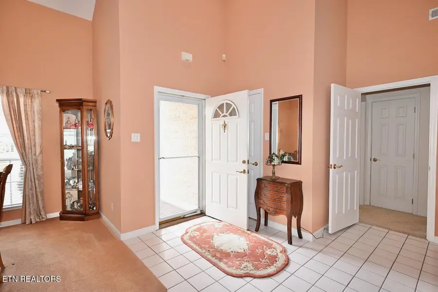 258 Royal Oaks Drive, Maryville, TN 37801 - #3