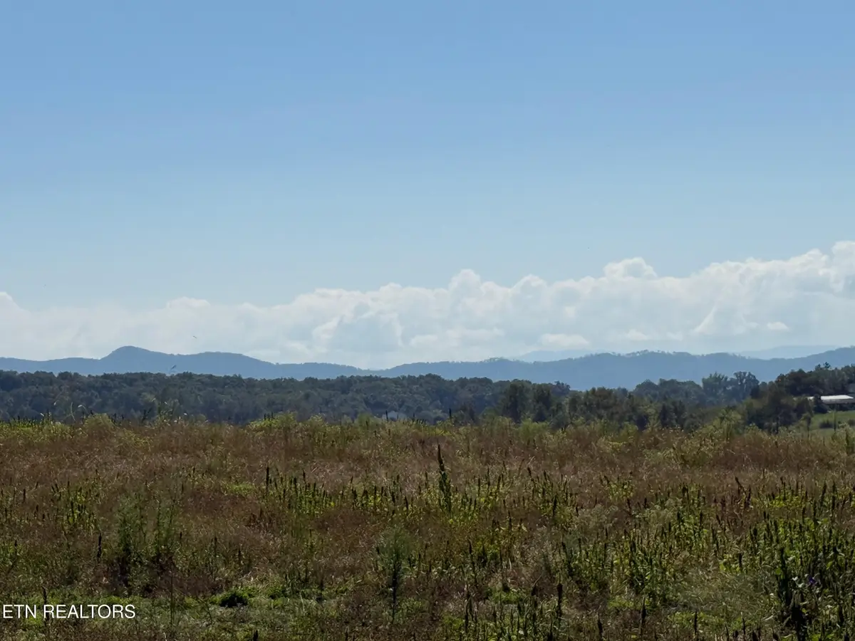 5408 Nails Creek Rd, Maryville, TN 37804 - #1