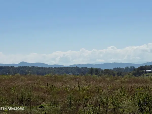 5408 Nails Creek Rd, Maryville, TN 37804