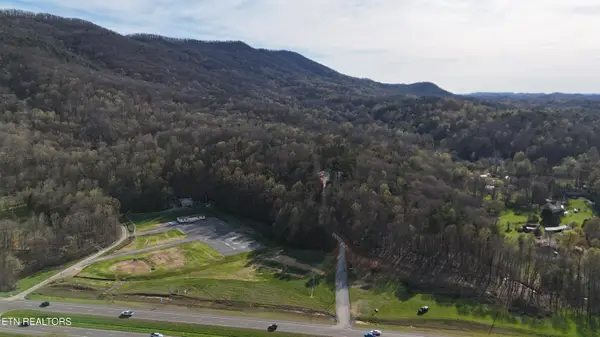 4770 E Lamar Alexander Pkwy, Walland, TN 37886