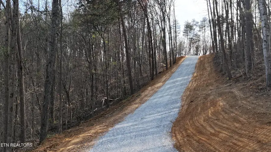 4770 E Lamar Alexander Pkwy, Walland, TN 37886 - #2