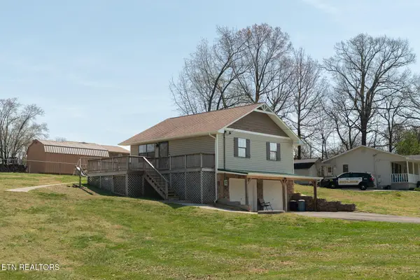 720 Winston Drive, Seymour, TN 37865