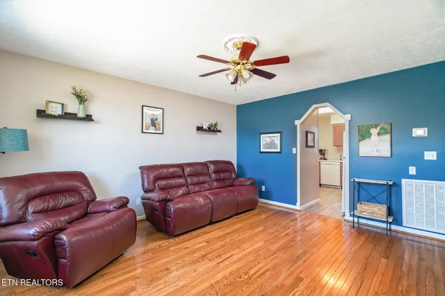 720 Winston Drive, Seymour, TN 37865 - #2