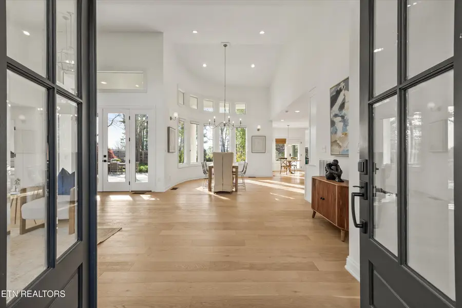 12124 Channel Point Drive, Knoxville, TN 37922 - #3