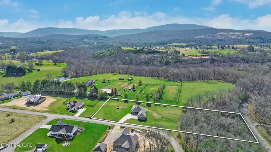 830 Keating Loop, Crossville, TN 38555 - #2