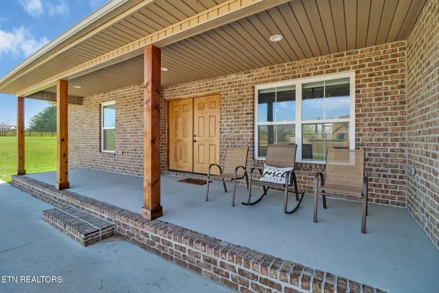 830 Keating Loop, Crossville, TN 38555 - #3