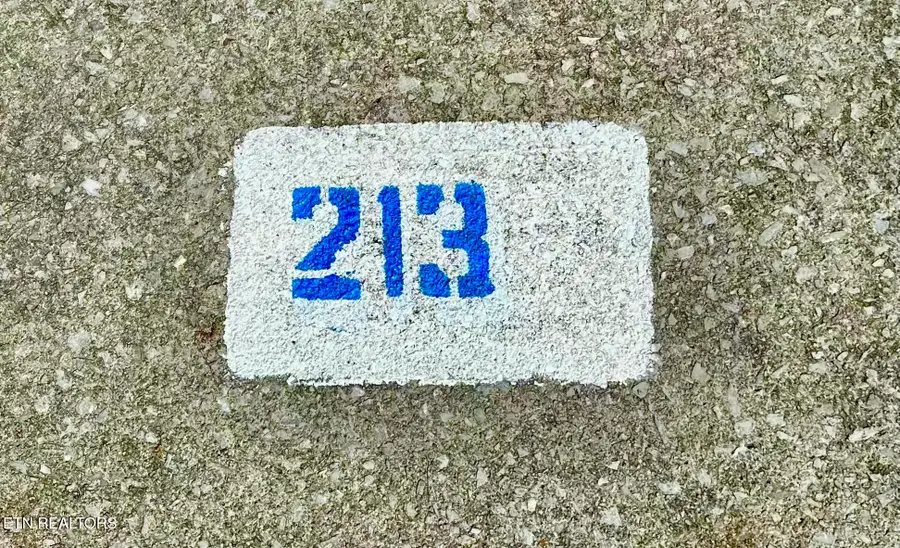 213 & 214 Highway 73, Townsend, TN 37882 - #2