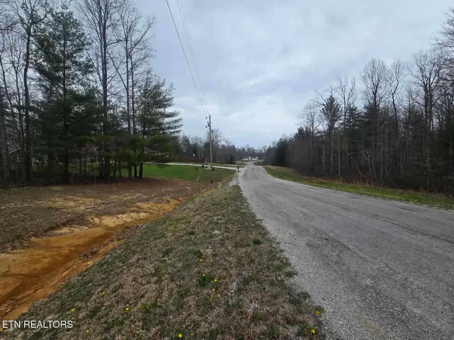 Lot 93 Kayla Lane, Oneida, TN 37841 - #2