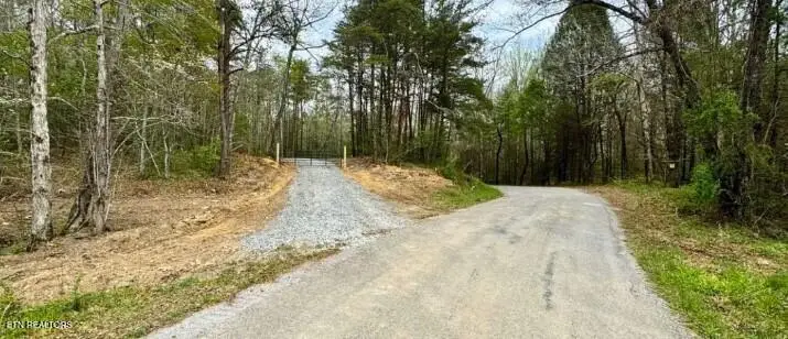 Lot#10 Mill Creek Rd, Sunbright, TN 37872 - #1