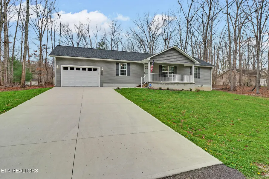5046 Ostego Drive, Crossville, TN 38572 - #2