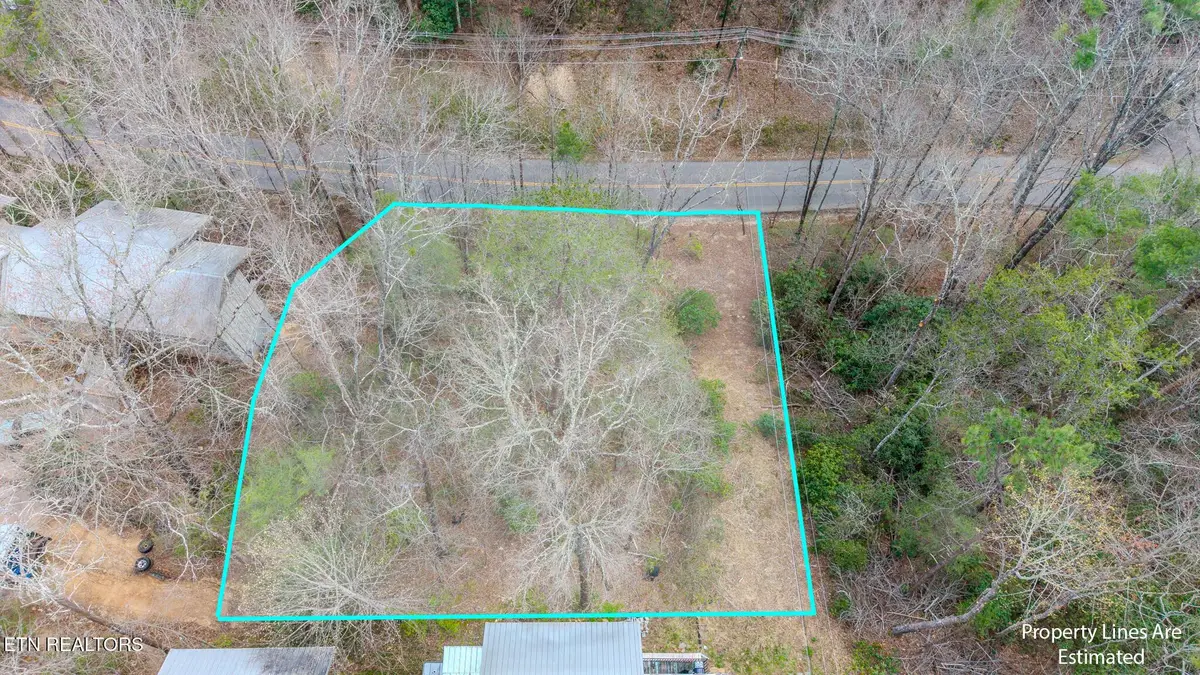 Proffitt Rd #Lot G, Gatlinburg, TN 37738 - #1