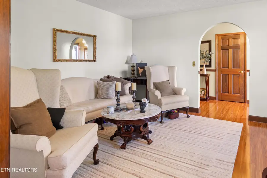 116 Vols Lane, Lafollette, TN 37766 - #2