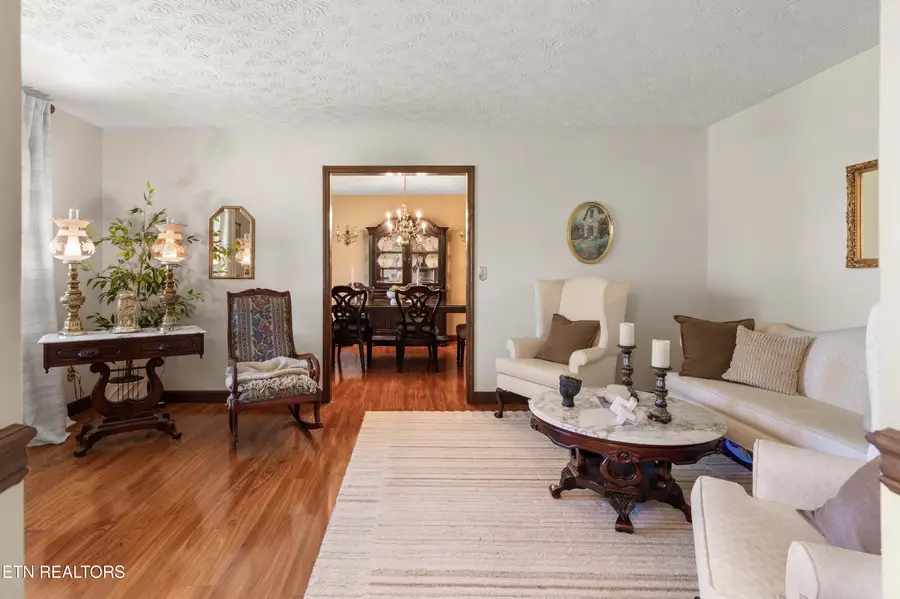 116 Vols Lane, Lafollette, TN 37766 - #3